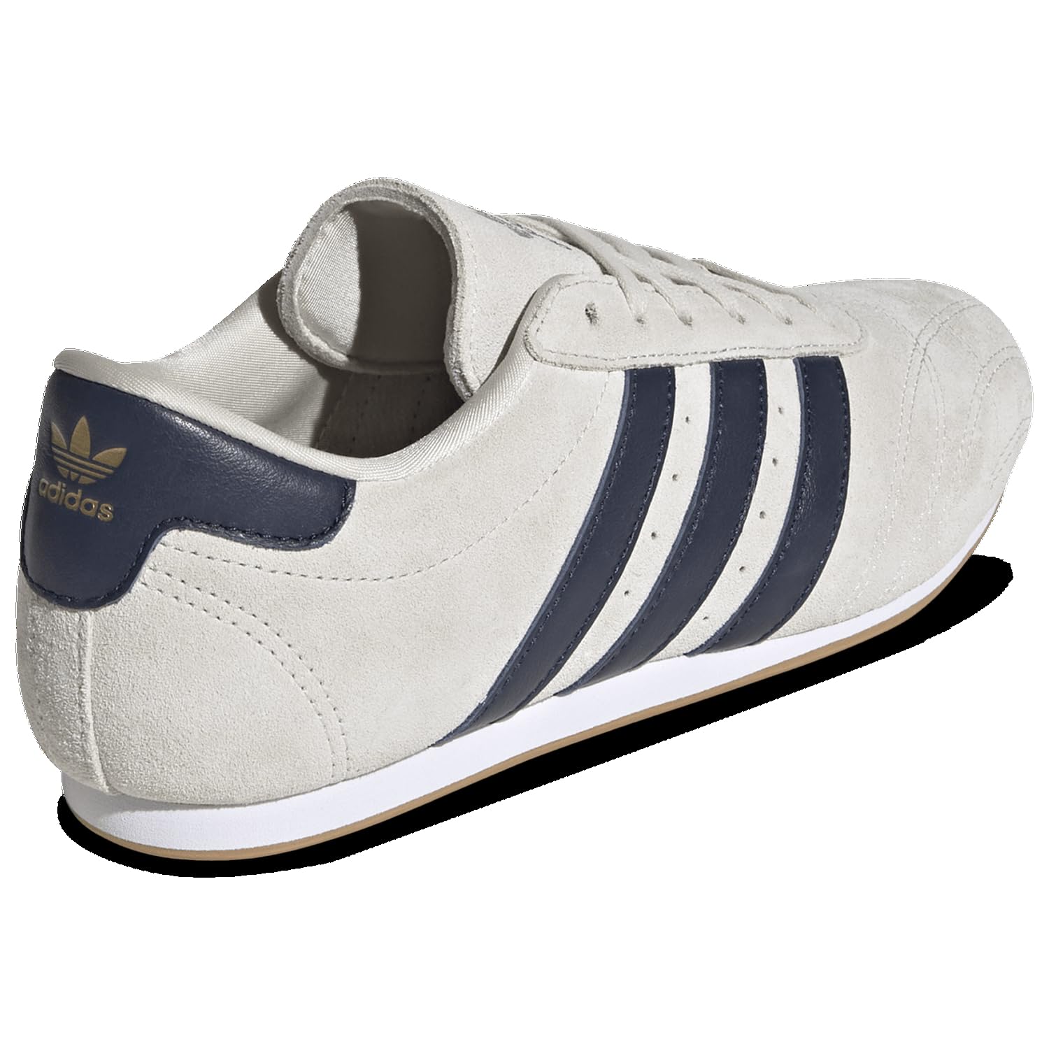 アディダス レディース テコンドー レースシューズ - Adidas Shoes Gazelle のレビューと価格