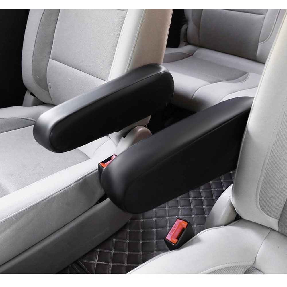 34 × 13 センチメートルカーシートアームレストアンチエ - Leather Driving Glove のレビューと価格