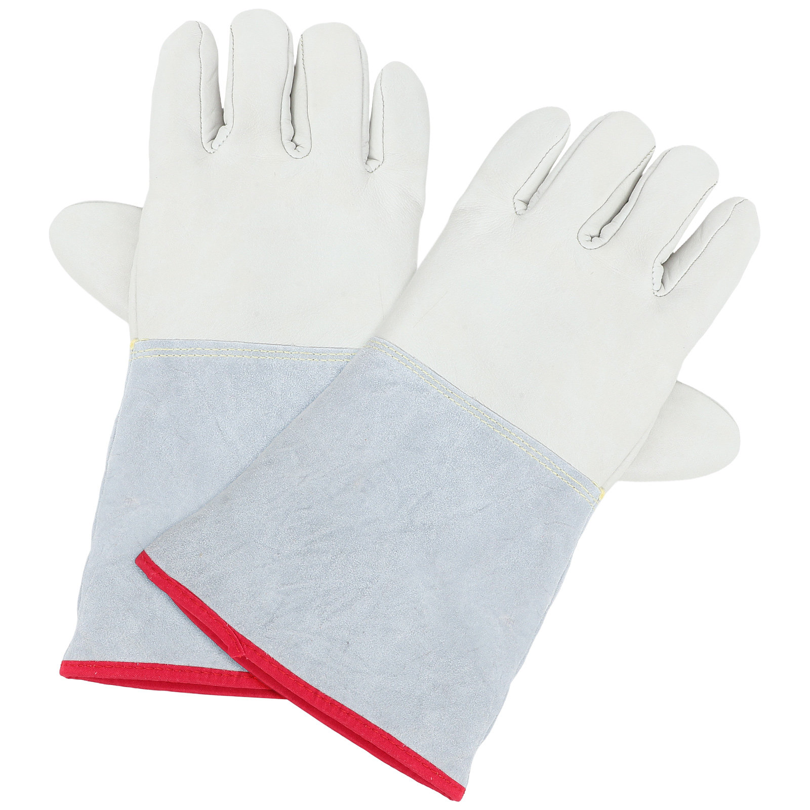 1組の冷凍庫用手袋、頑丈な断熱防寒作業用手袋、冷凍トラック、 - Winter Glove Insulated のレビューと価格