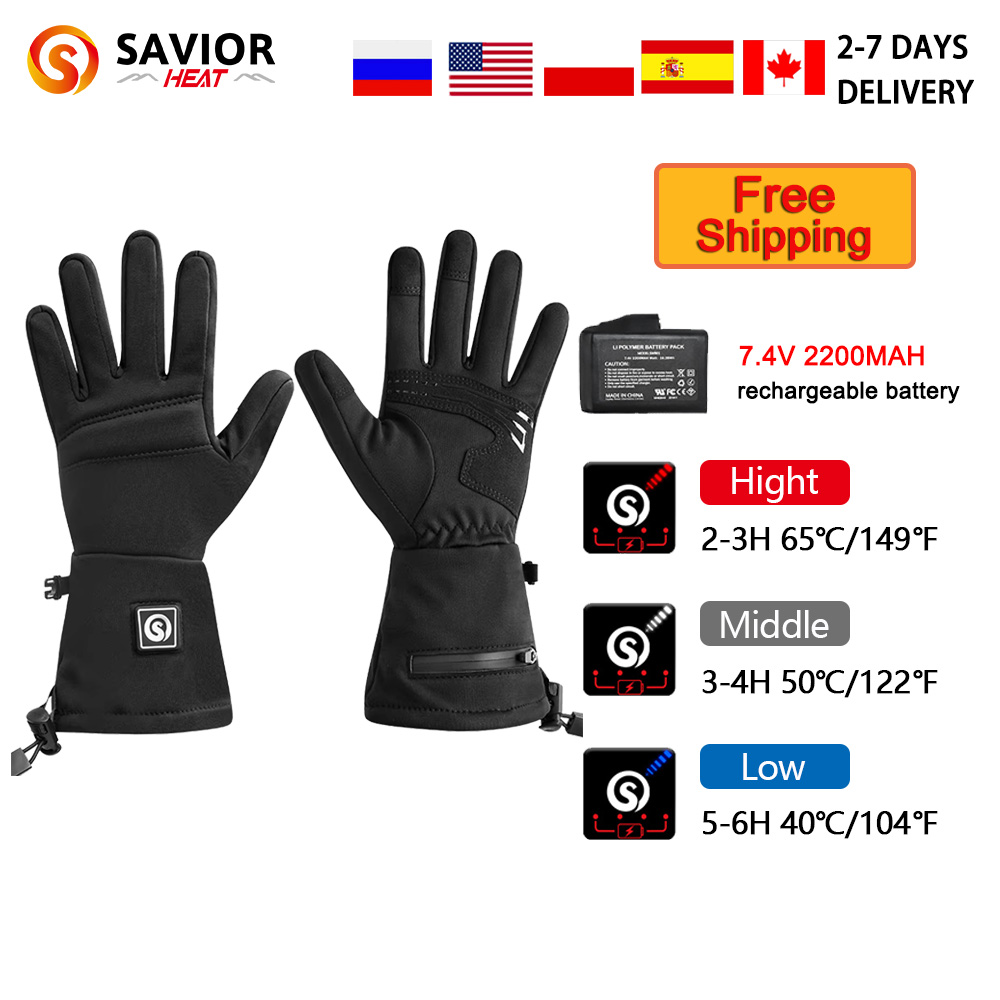 電動モーターサイクルグローブ,スノーグローブ,Deer-S1 - Motorcycle Glove Knuckle のレビューと価格