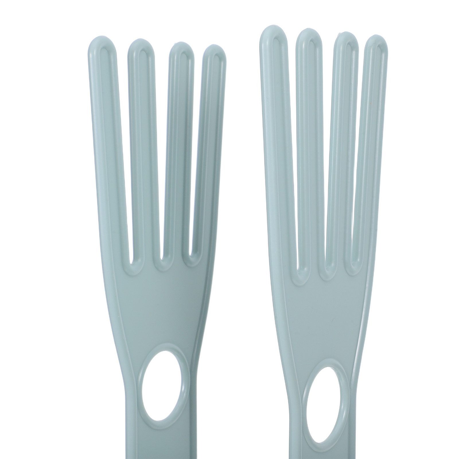 1個入り 省スペース モダンキッチン排水ラック 多機能収納棚 - Dish Glove Rubber のレビューと価格