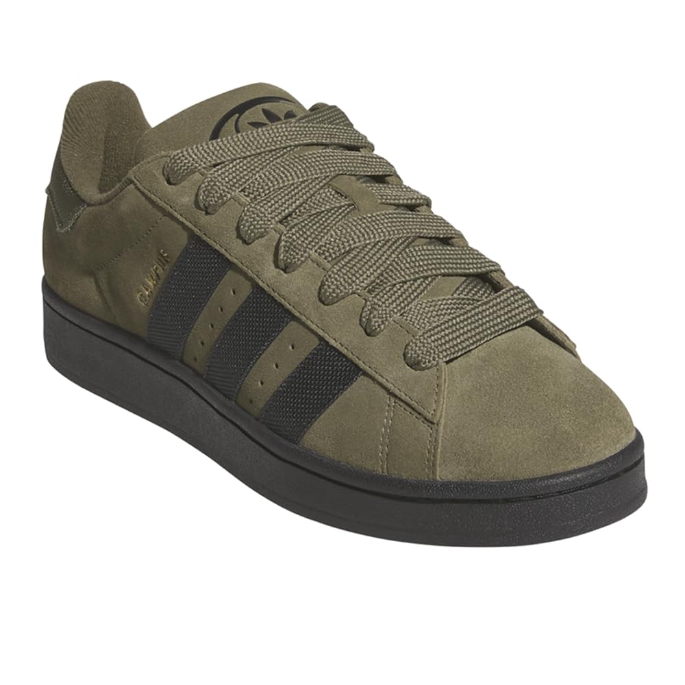 アディダス メンズ キャンパス 00s スニーカー - Adidas Shoes Gazelle のレビューと価格