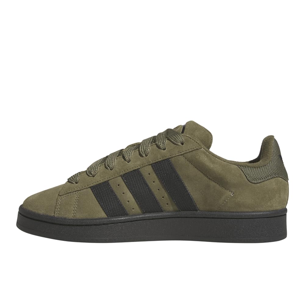アディダス メンズ キャンパス 00s スニーカー - Adidas Shoes Gazelle のレビューと価格