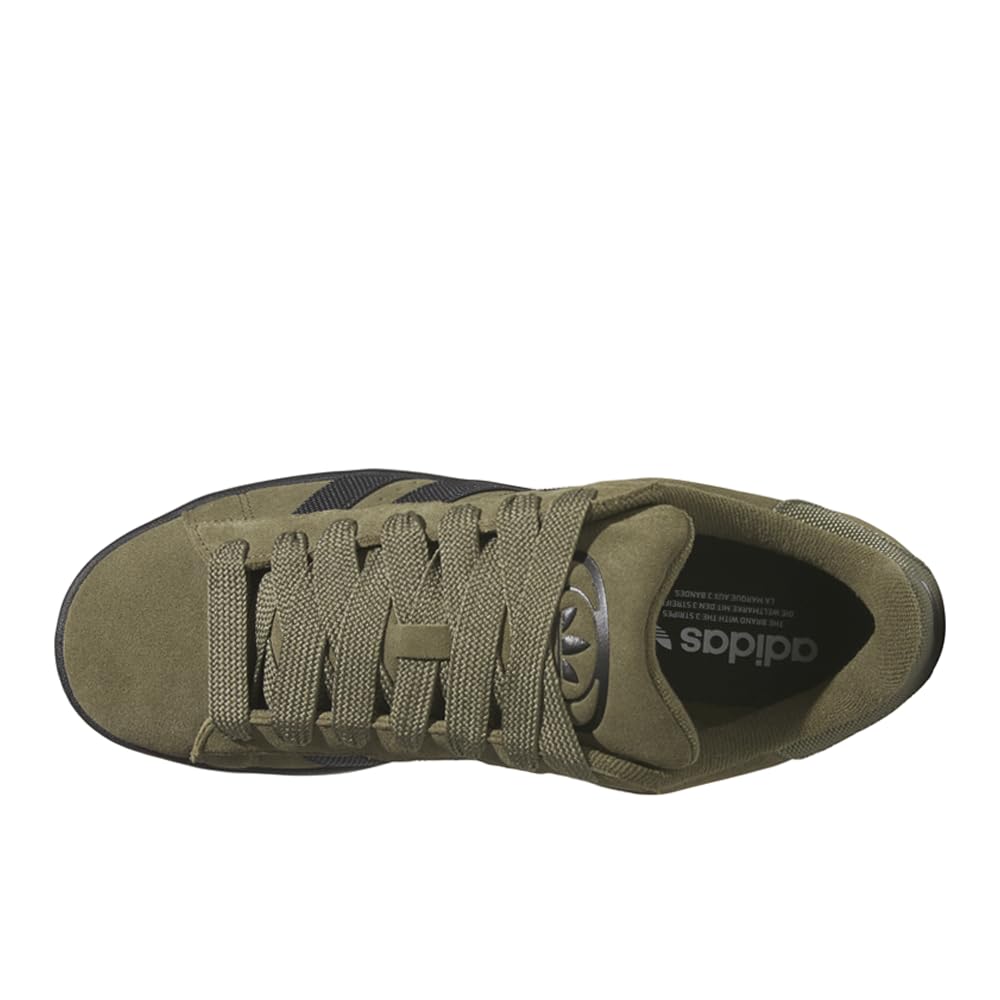 アディダス メンズ キャンパス 00s スニーカー - Adidas Shoes Gazelle のレビューと価格