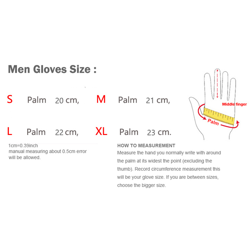 メンズレザーグローブ,織り本革,ビジネス用,運転用,ファッシ - Leather Driving Glove のレビューと価格