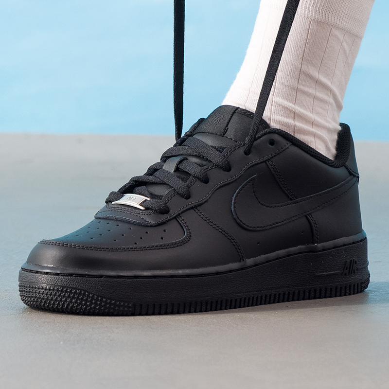 ナイキ(Nike) レディースシューズ エア フォース 1  - Nike Shoes Air Force 1 のレビューと価格
