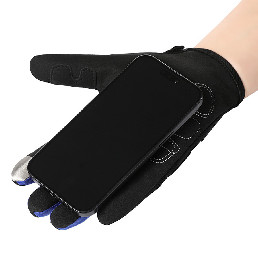 オートバイ手袋夏ハードナックル乗馬手袋タッチスクリーンバイク - Motorcycle Glove Knuckle のレビューと価格