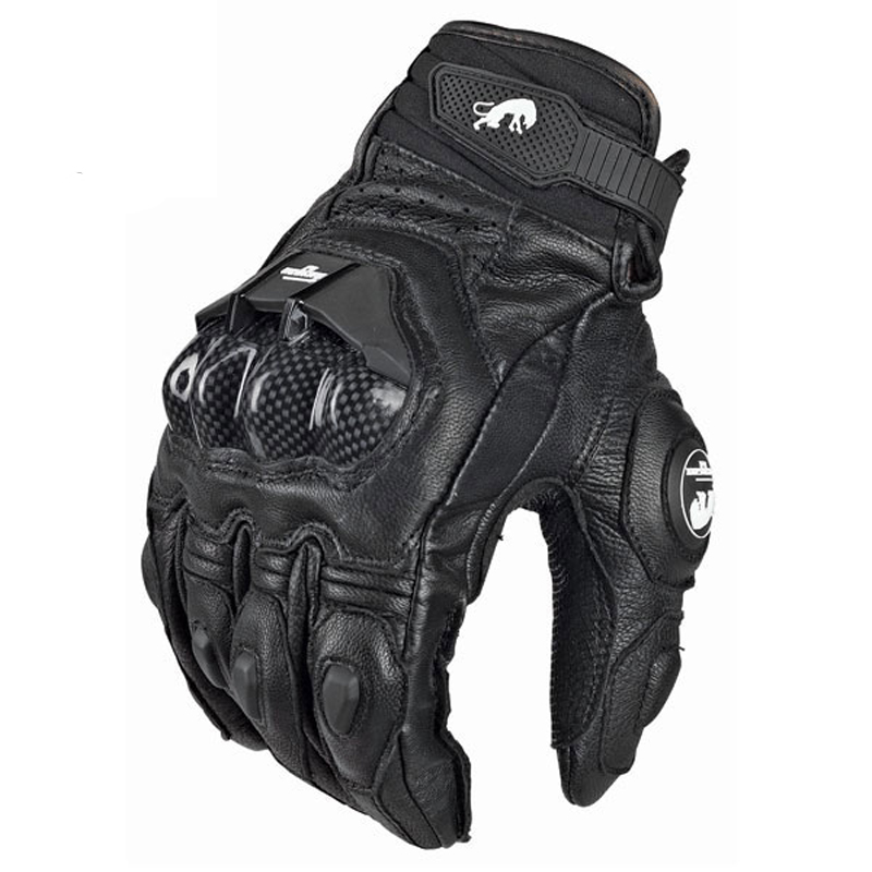 メンズ 4 シーズンドライビングスーパーテックブラックオート - Leather Driving Glove のレビューと価格