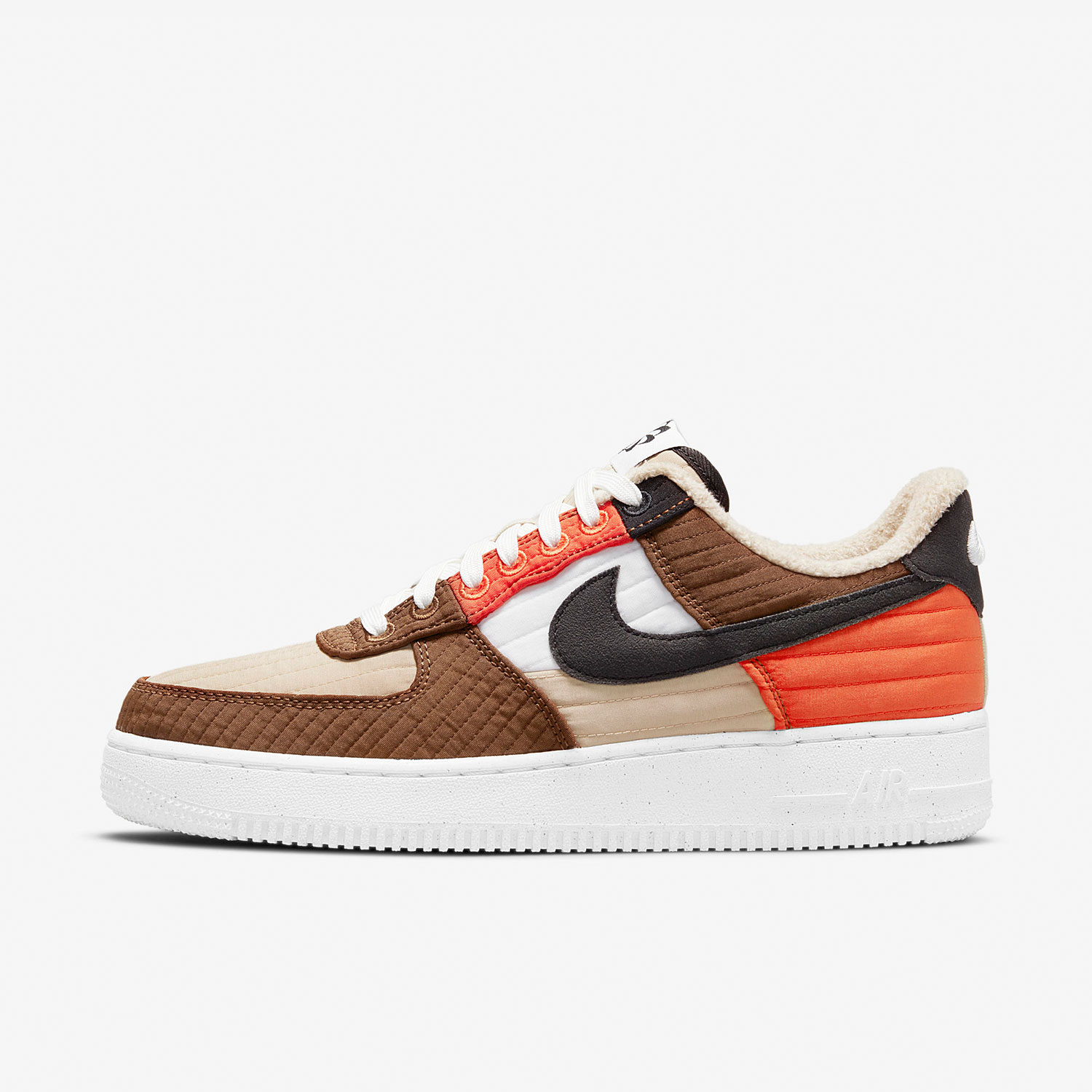 ナイキ 正規品 エア フォース 1 ロー AF1 レディース - Nike Shoes Air Force 1 のレビューと価格