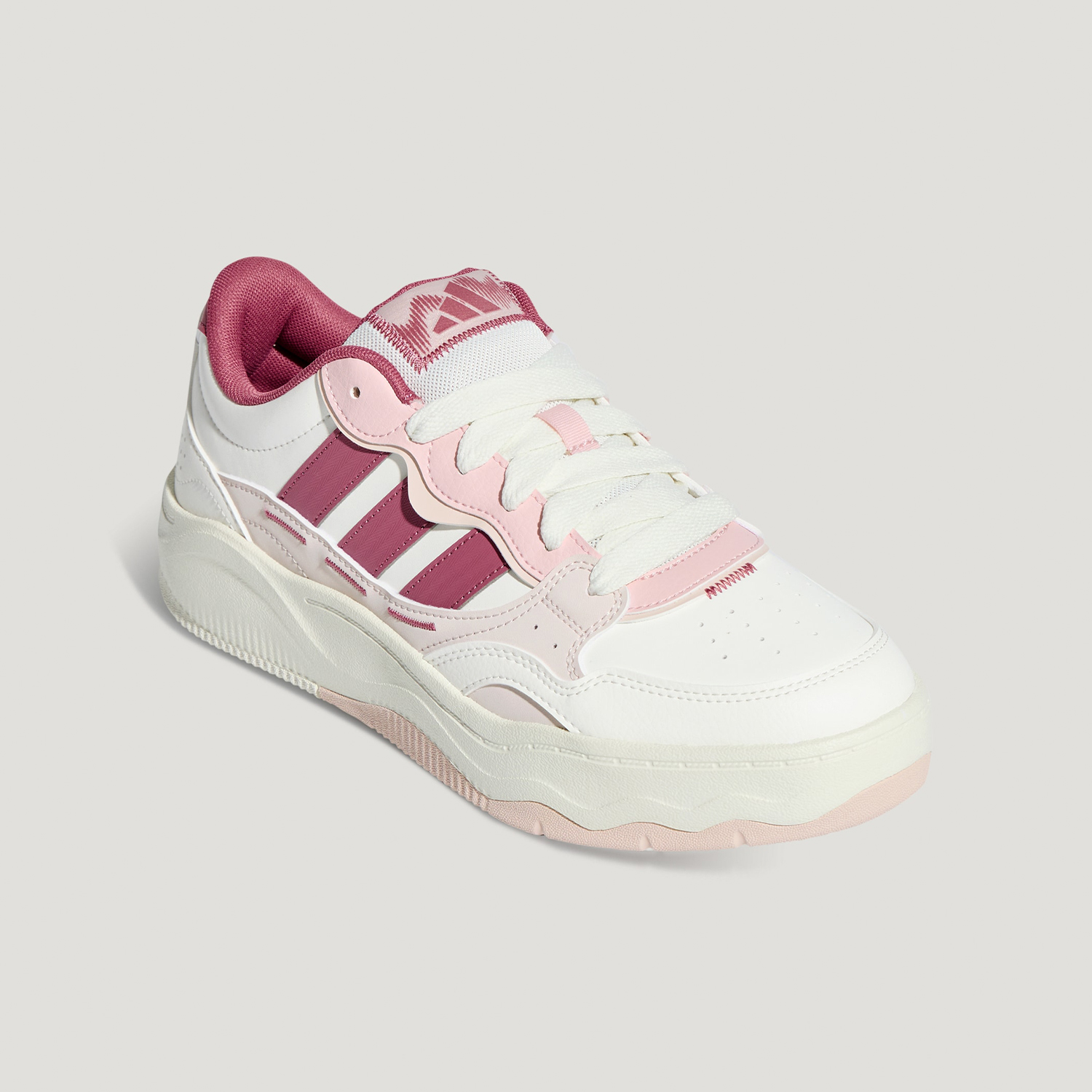 アディダス オリジナルス レディース 超軽量衝撃吸収スポーツ - Adidas Shoes Gazelle のレビューと価格