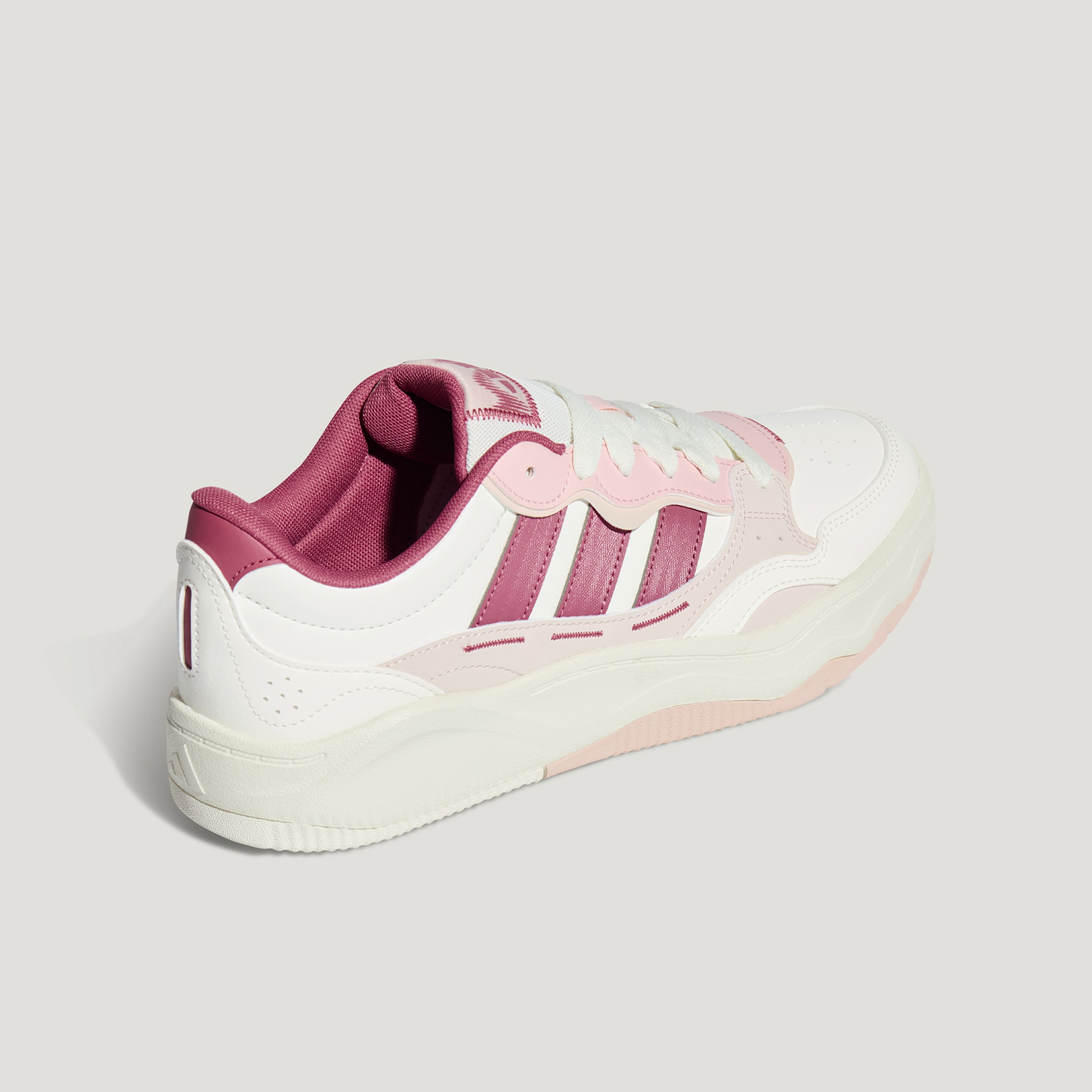 アディダス オリジナルス レディース 超軽量衝撃吸収スポーツ - Adidas Shoes Gazelle のレビューと価格